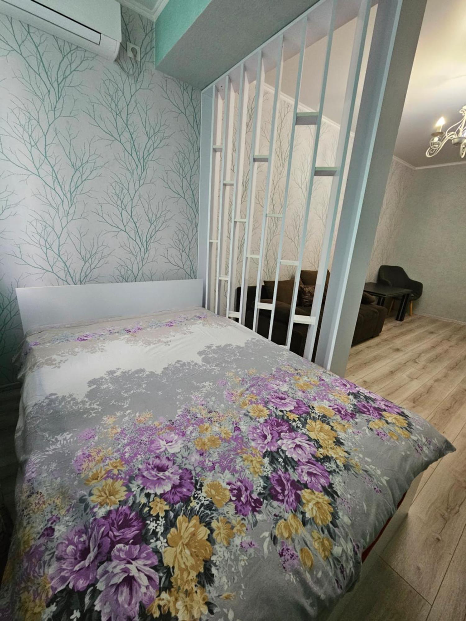 Chisinau Central Apartments エクステリア 写真