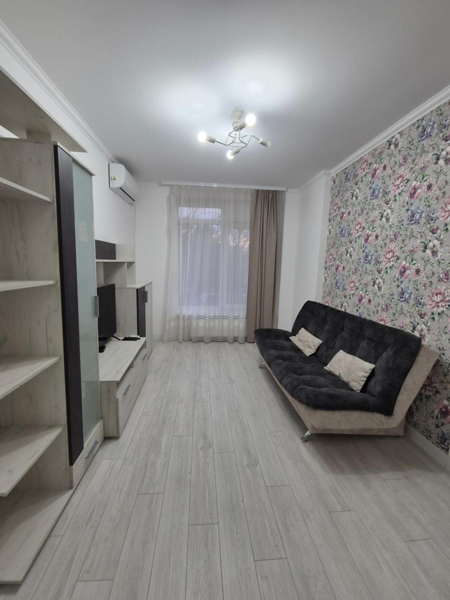 Chisinau Central Apartments エクステリア 写真
